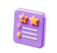 Проверьте подключение в&nbsp;деревне Федурново (Московская область)